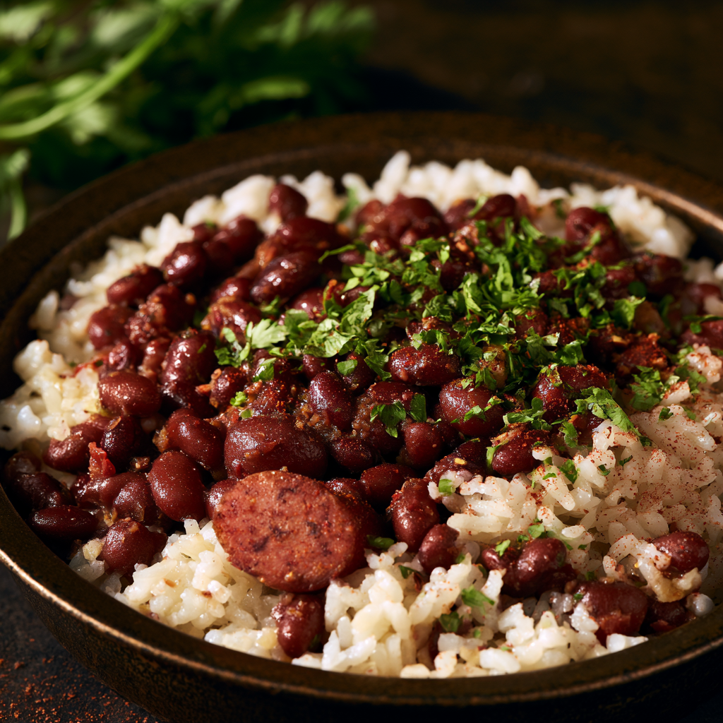 Red Beans and Rice Mix 3.png