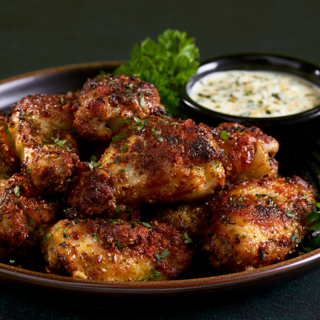 Party Wings Online 2.png