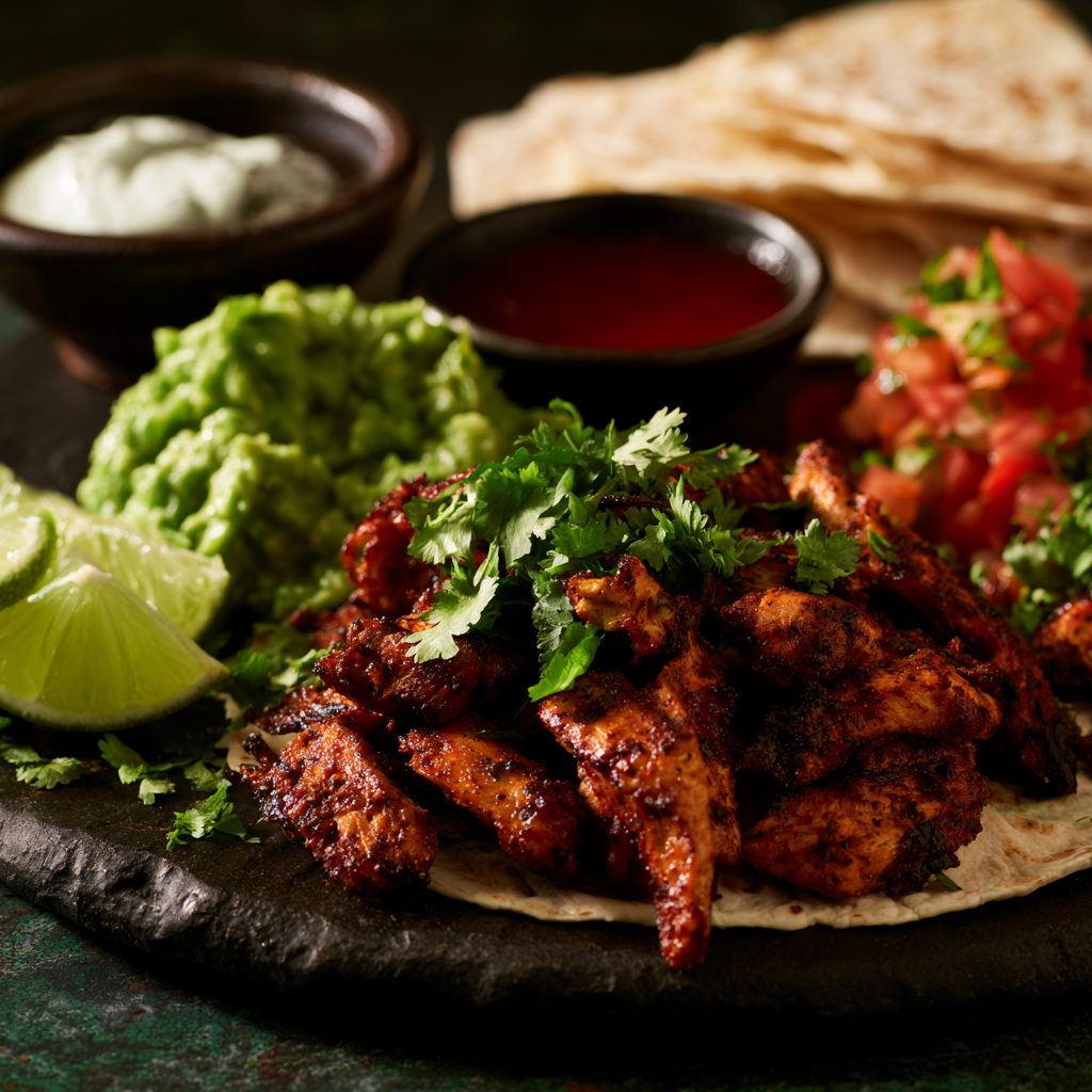 CAJUN CHICKEN FAJITAS 05.png