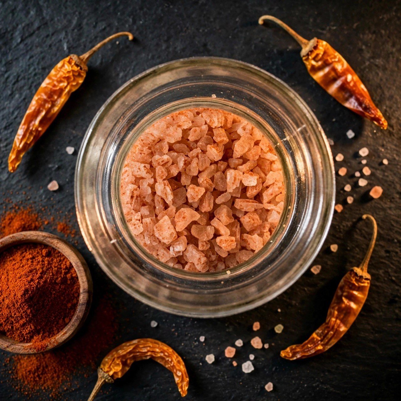 Datil Salt.jpg