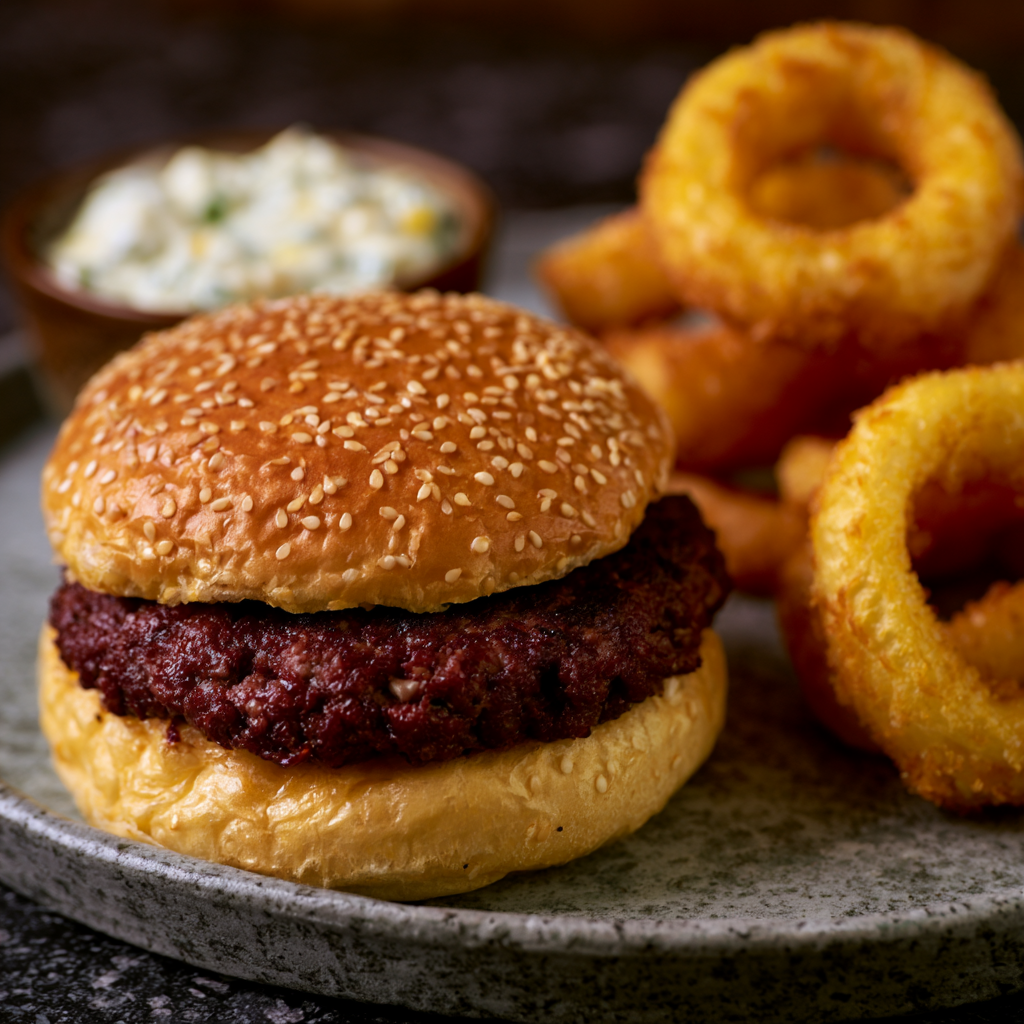 Paul Bunyan Burger 3.png