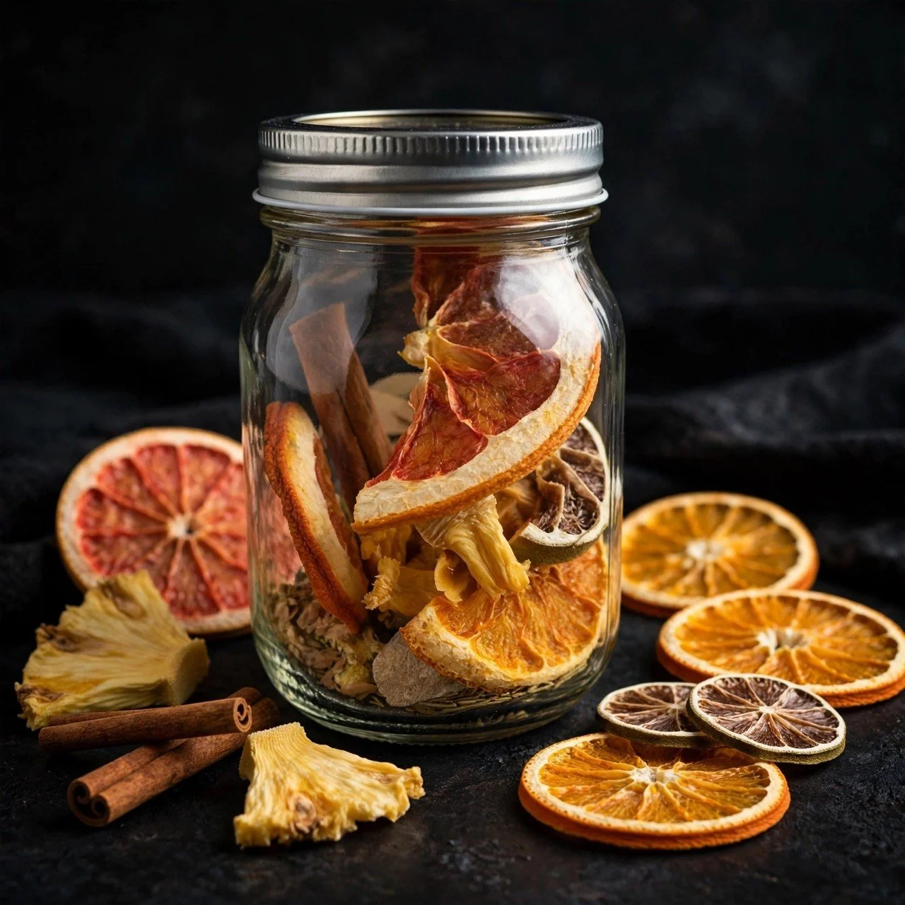 TROPICAL SUNSET MOCKTAIL.jpg