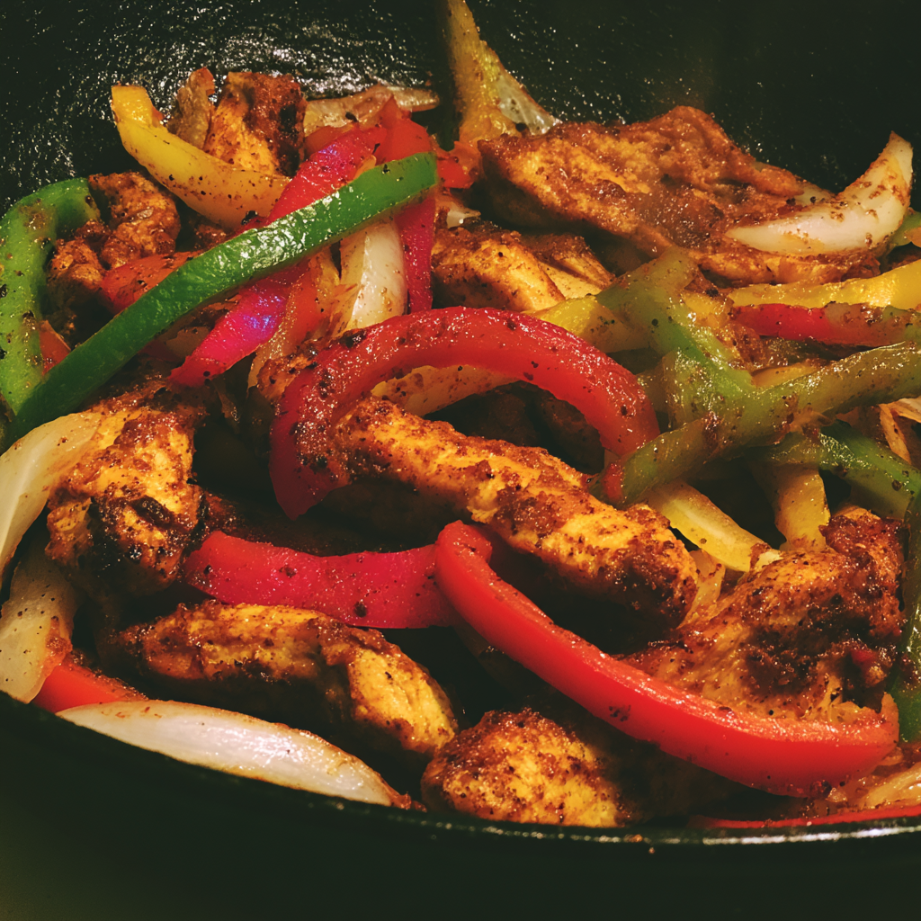 CAJUN CHICKEN FAJITAS 03.png