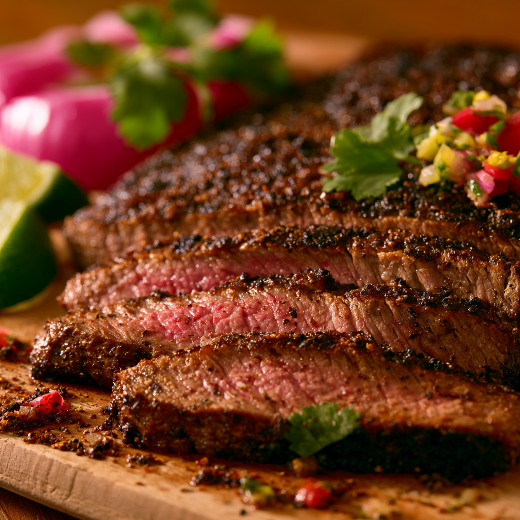Desert Eagle Roast (Carne Asada Mix) 1.png