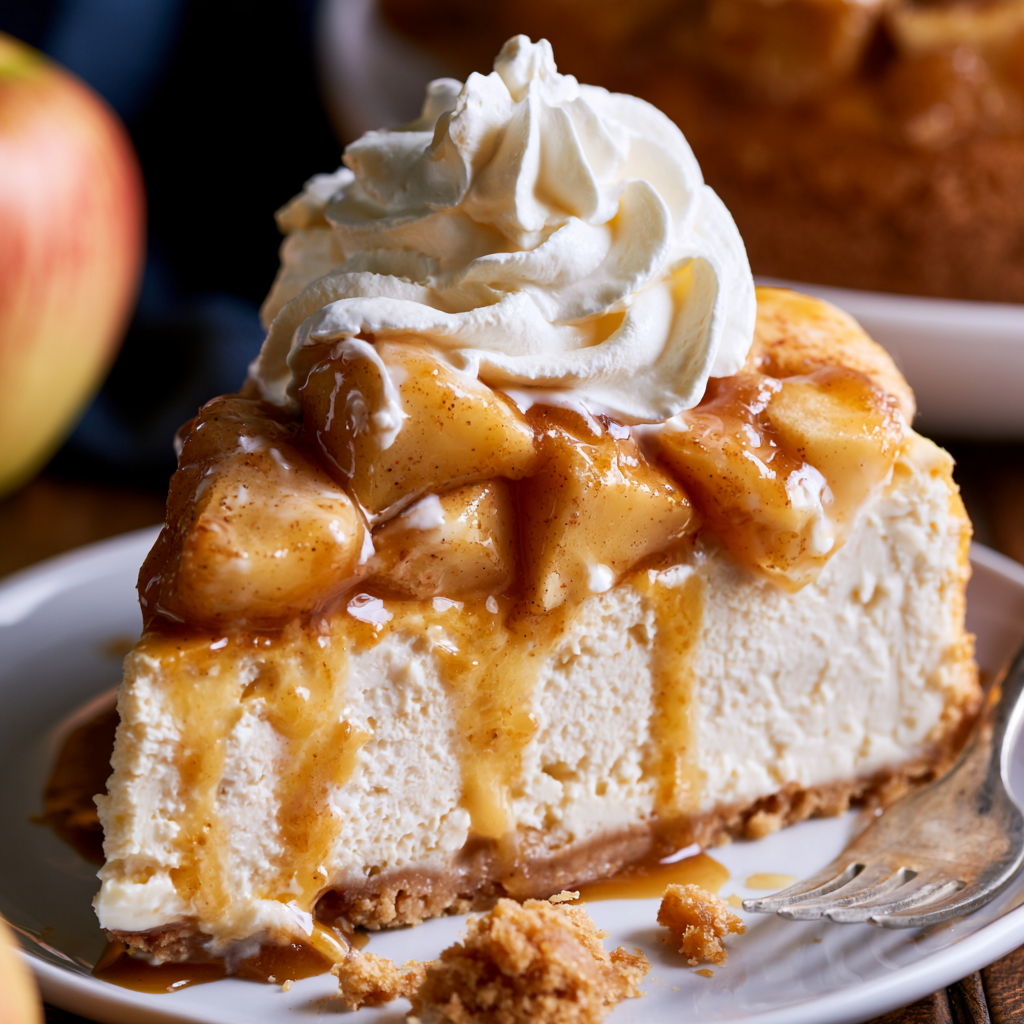 CARAMEL APPLE DESSERT 03.png