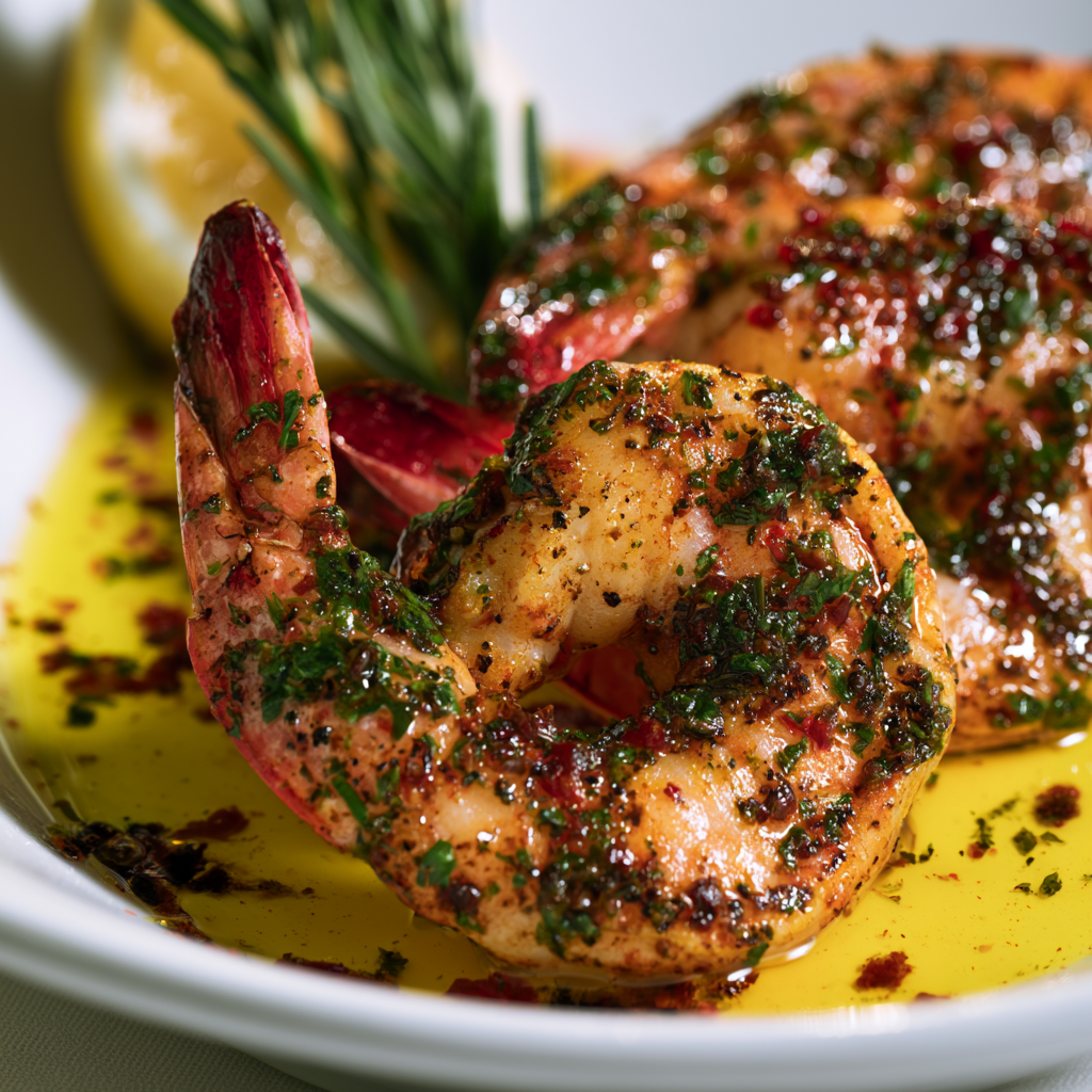 SUNSHINE BUTTER SHRIMP SEASONING 04.png