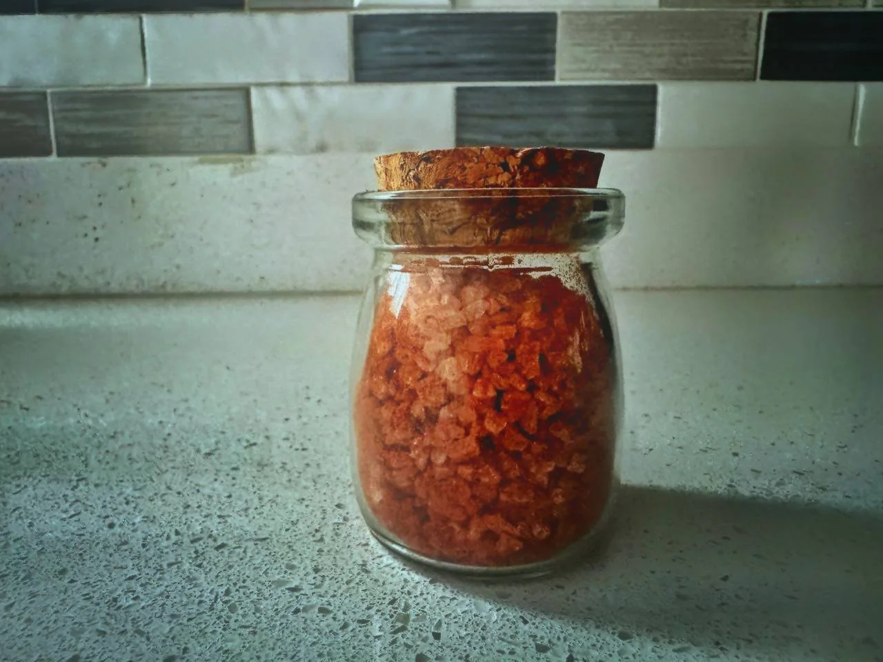 Orange SALT 1.jpg