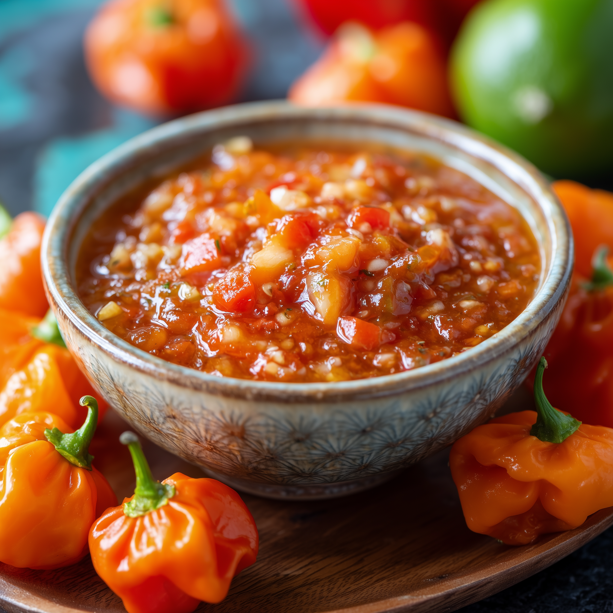 SCOTCH BONNET 02.png