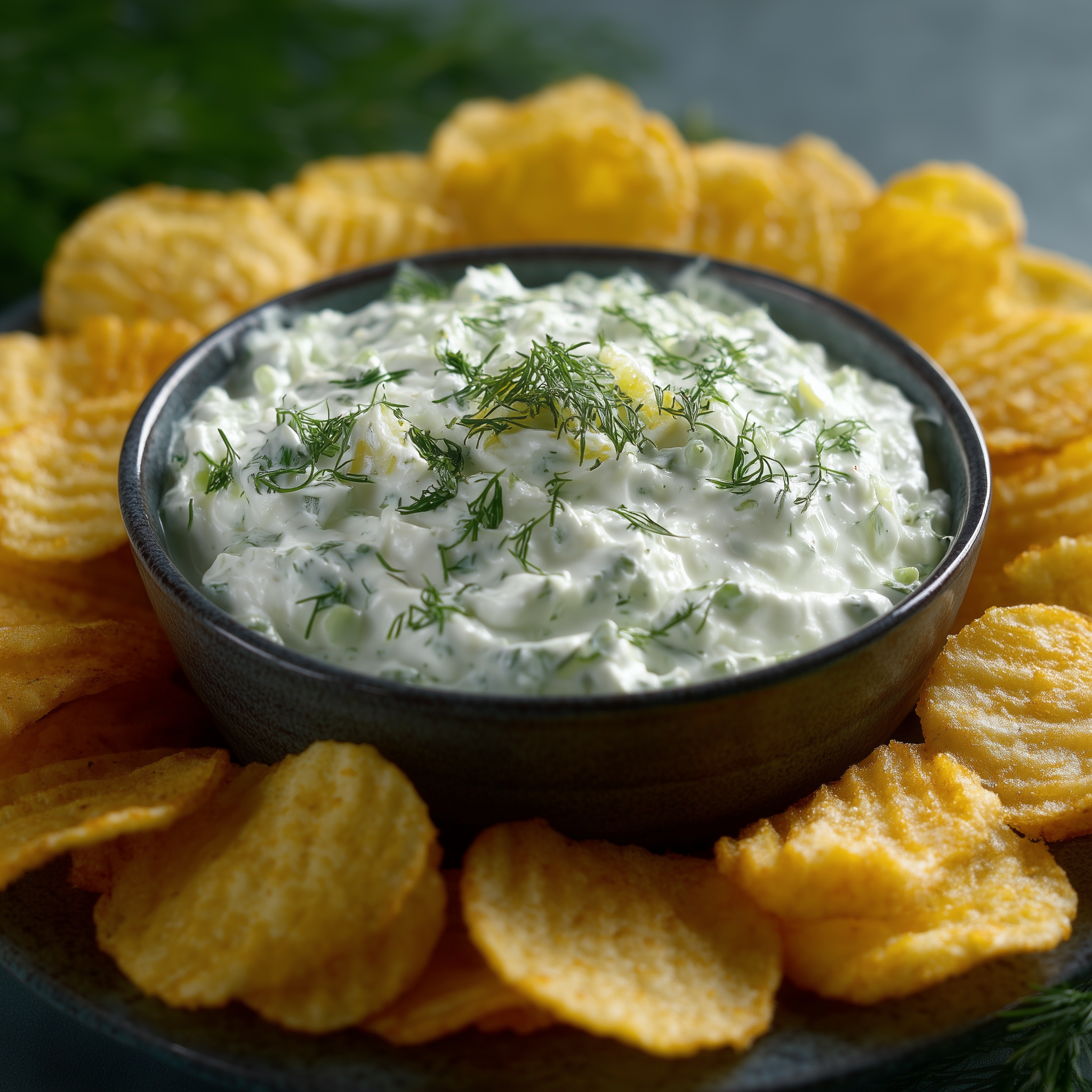 CUCUMBER DILL DIP MIX 2.png