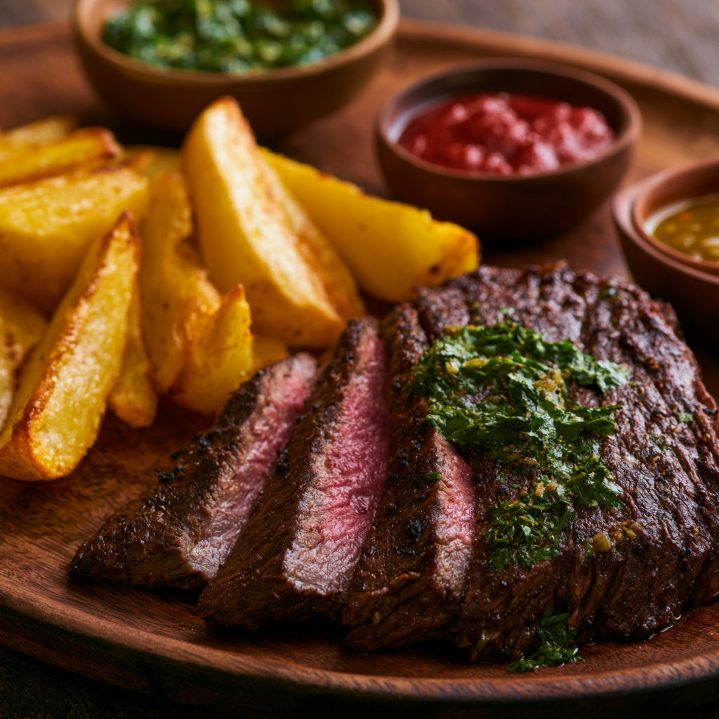 Desert Eagle Roast (Carne Asada Mix) 7.png