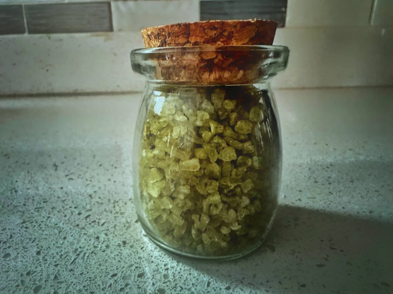 Lemon SALT 1.jpg (Copy)