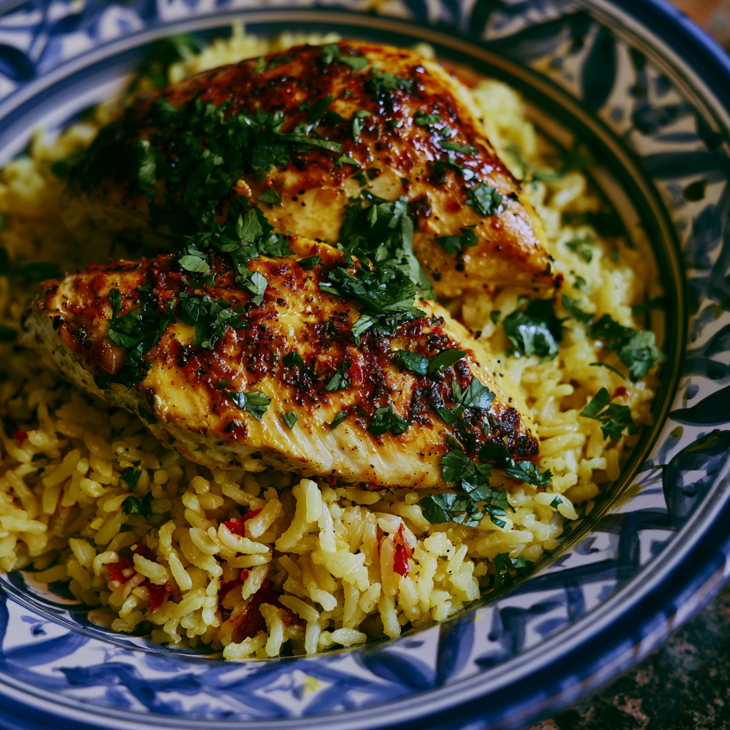 Mediterranean Rice Mix 2.png