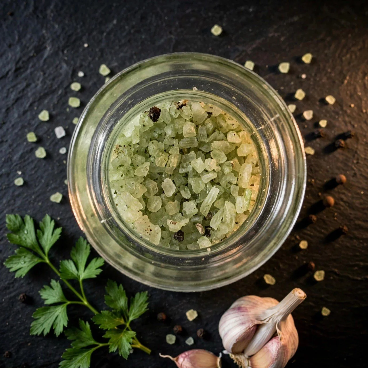 Garlic Salt.jpg