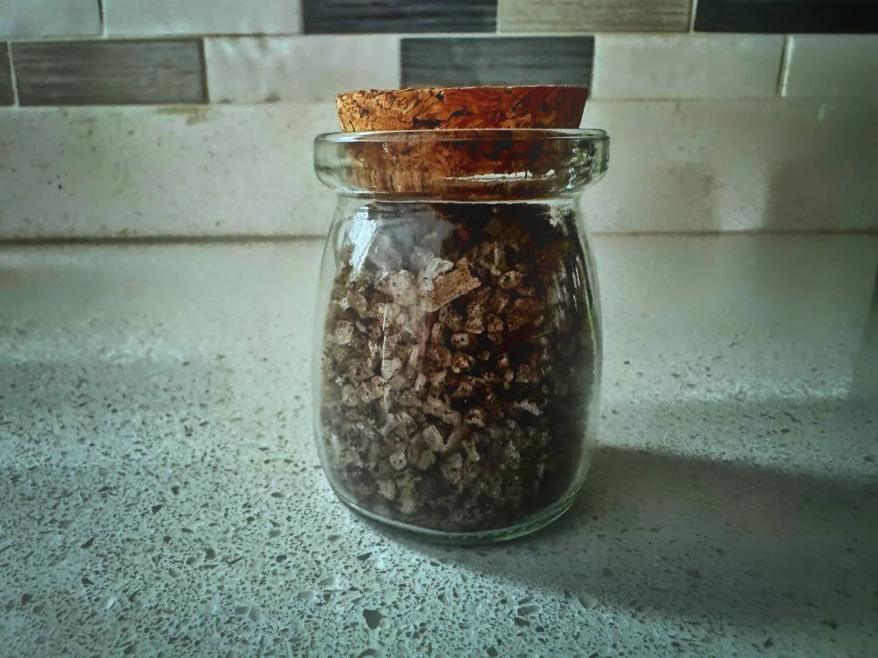 Coffee SALT 1.jpg