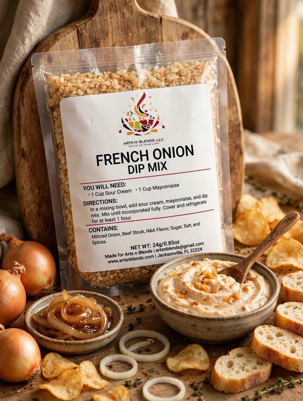 FRENCH ONION.jpg