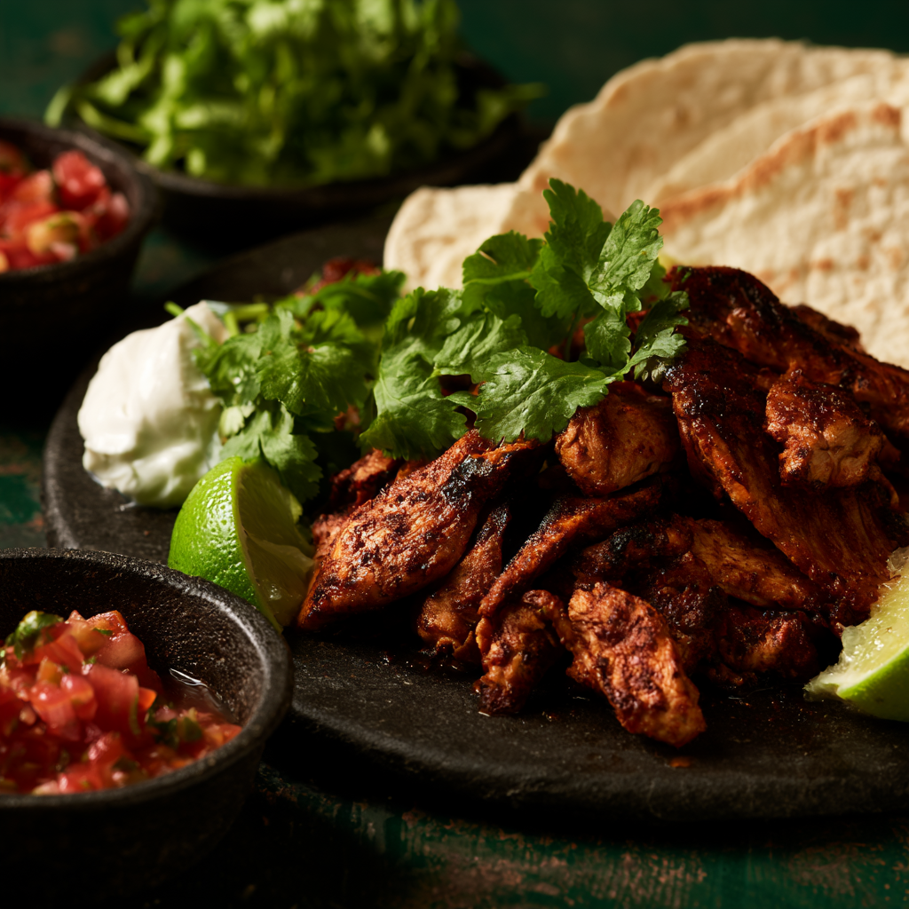 CAJUN CHICKEN FAJITAS 04.png