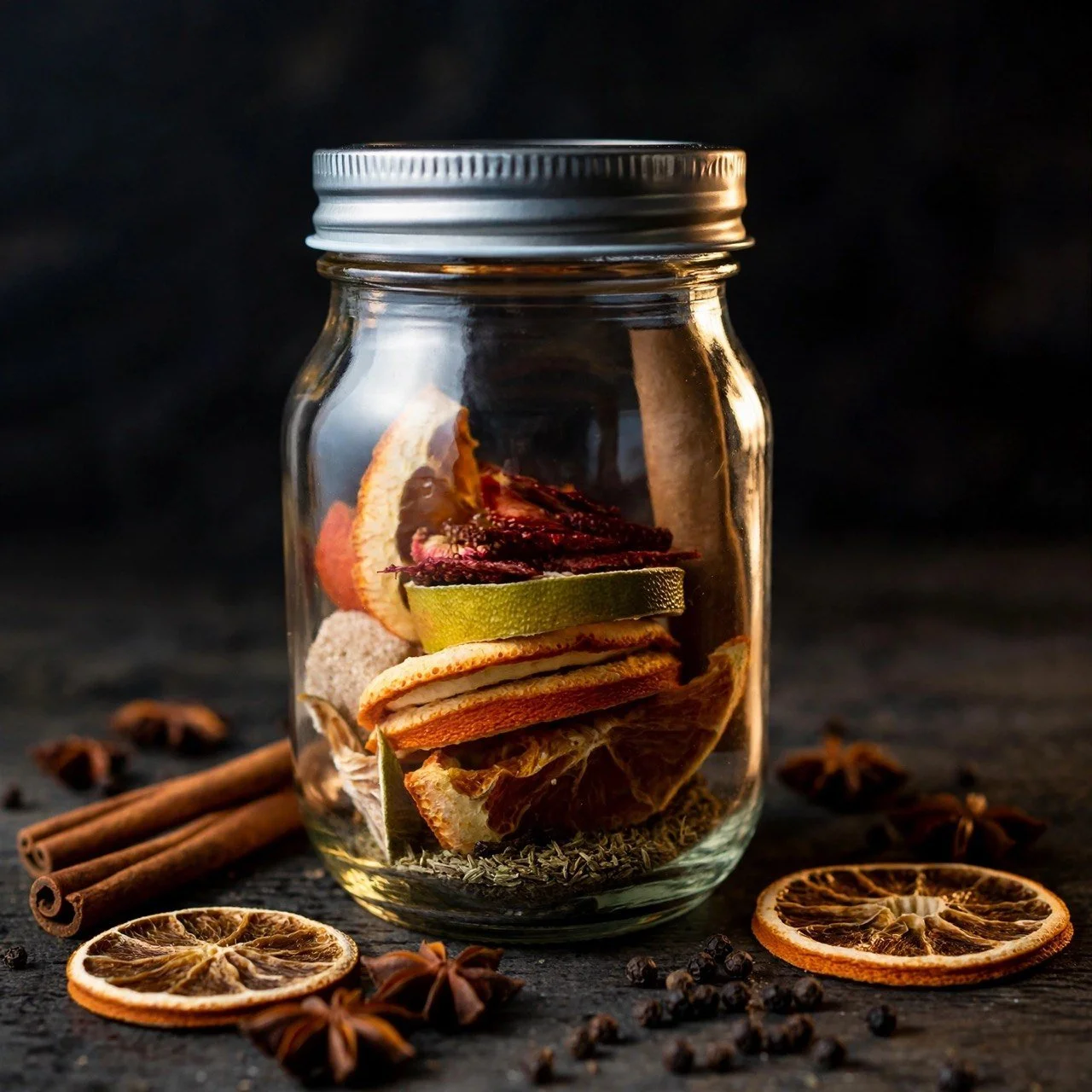 OLD FASHIONED CITRUS SPICE MOCKTAIL.jpg