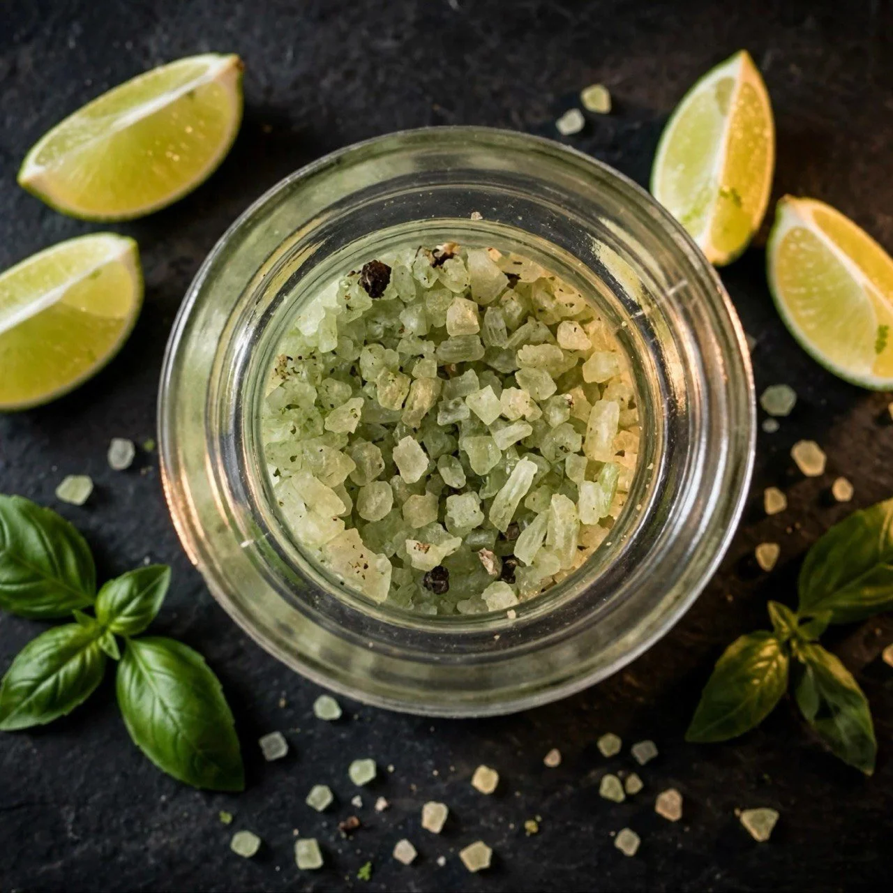 Lemon Salt.jpg