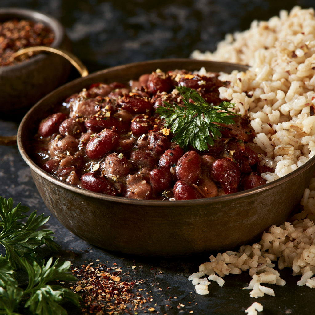 Red Beans and Rice Mix 1.png