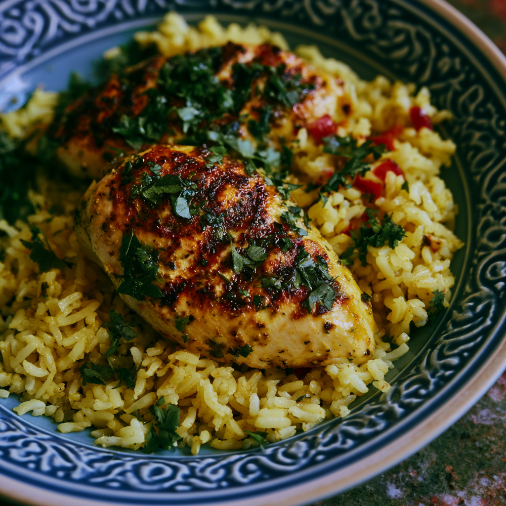 Mediterranean Rice Mix 1.png
