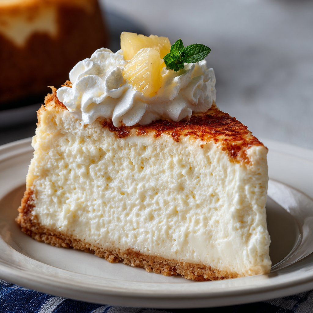 Piña Colada Dessert.png