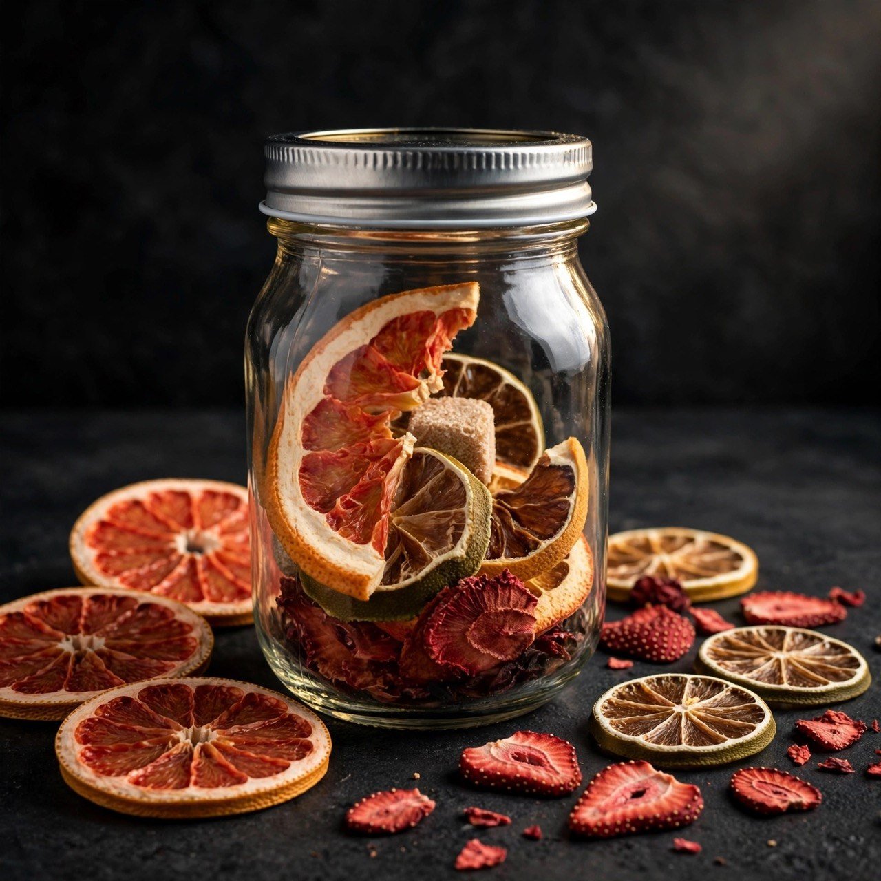 HIBISCUS STRAWBERRY SANGRIA MOCKTAIL.jpg