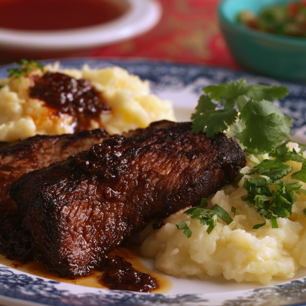 Desert Eagle Roast (Carne Asada Mix) 5.png