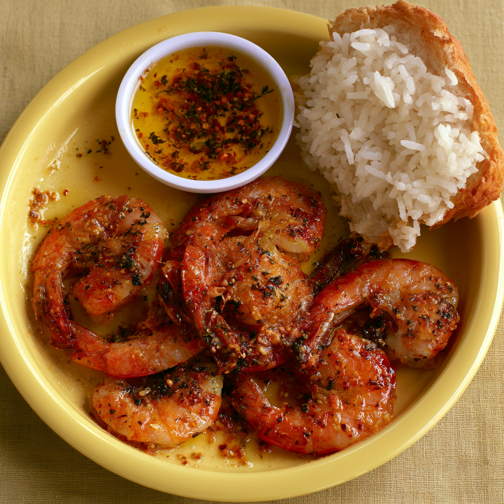 SUNSHINE BUTTER SHRIMP SEASONING 03.png