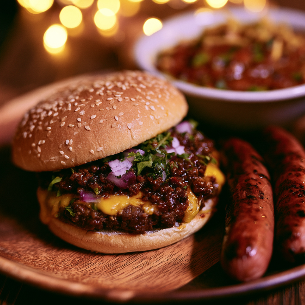 Paul Bunyan Burger 5.png