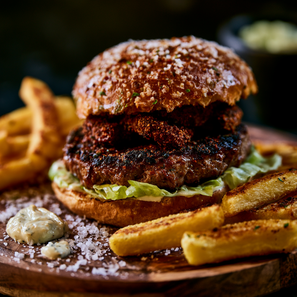 Paul Bunyan Burger 2.png