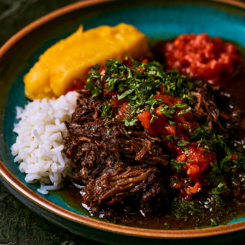ROPA VIEJA MIX 4.png