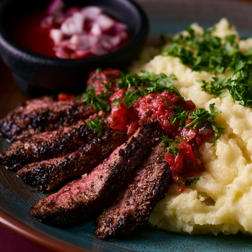 Desert Eagle Roast (Carne Asada Mix) 4.png