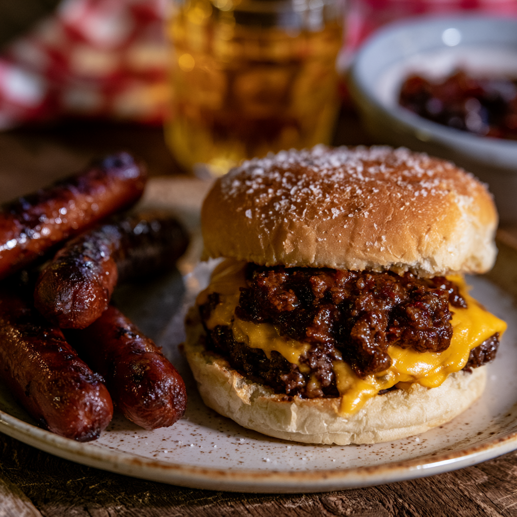 Paul Bunyan Burger 6.png