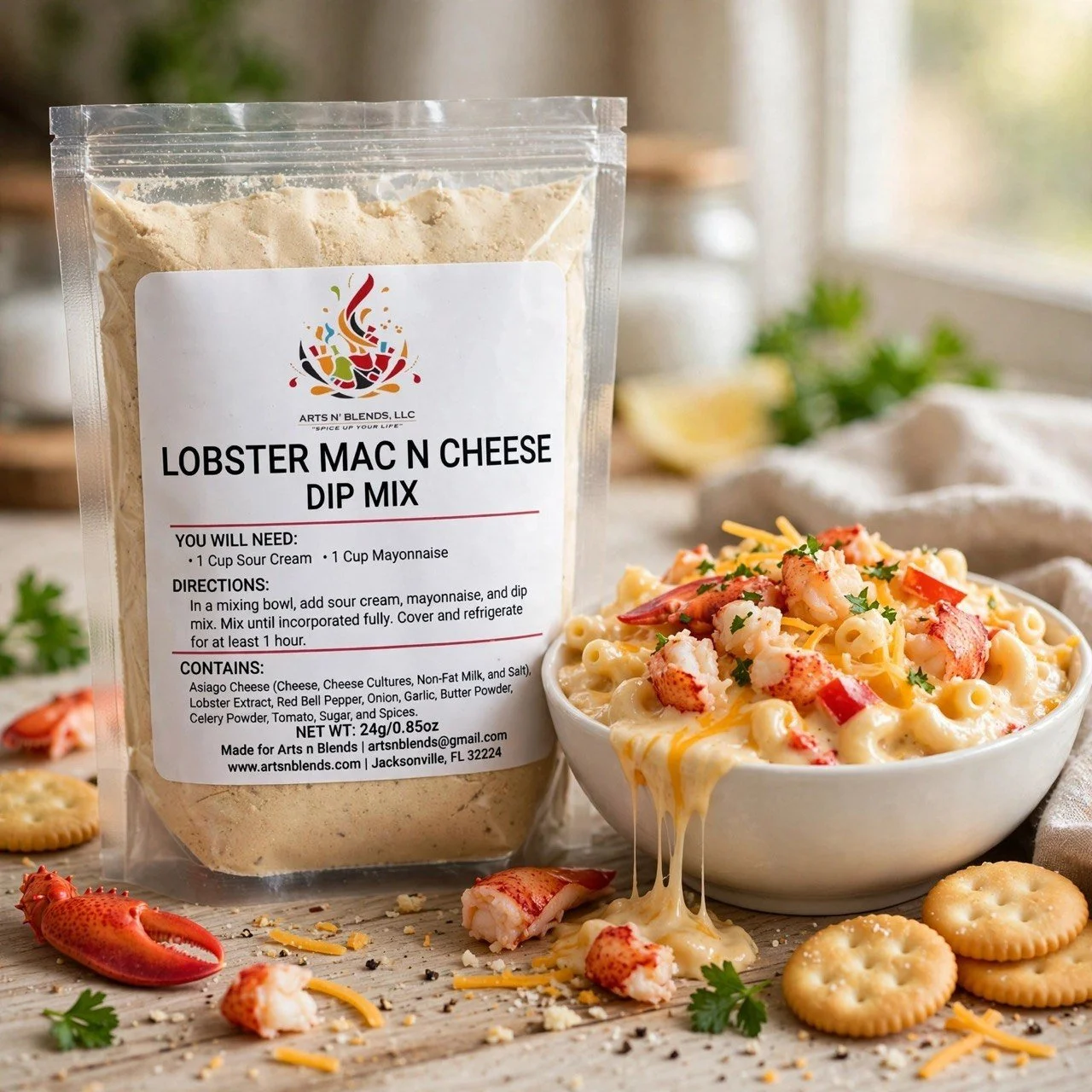 LOBSTER MAC AND CHEESE DIP.jpg