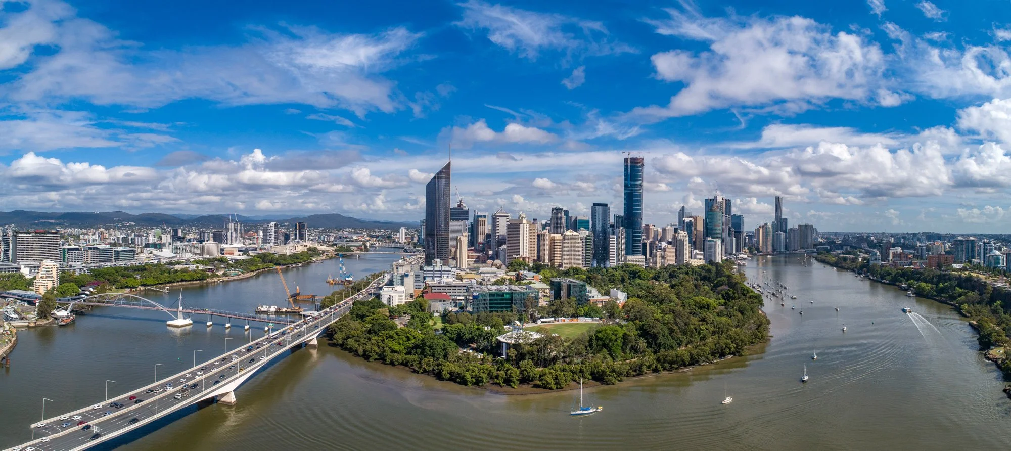 web_-41GeorgePanorama2 copy.jpg