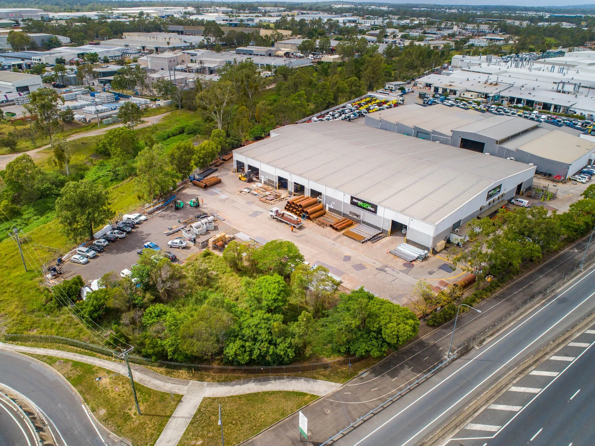 web_-Bendworx_DJI_0288.jpg