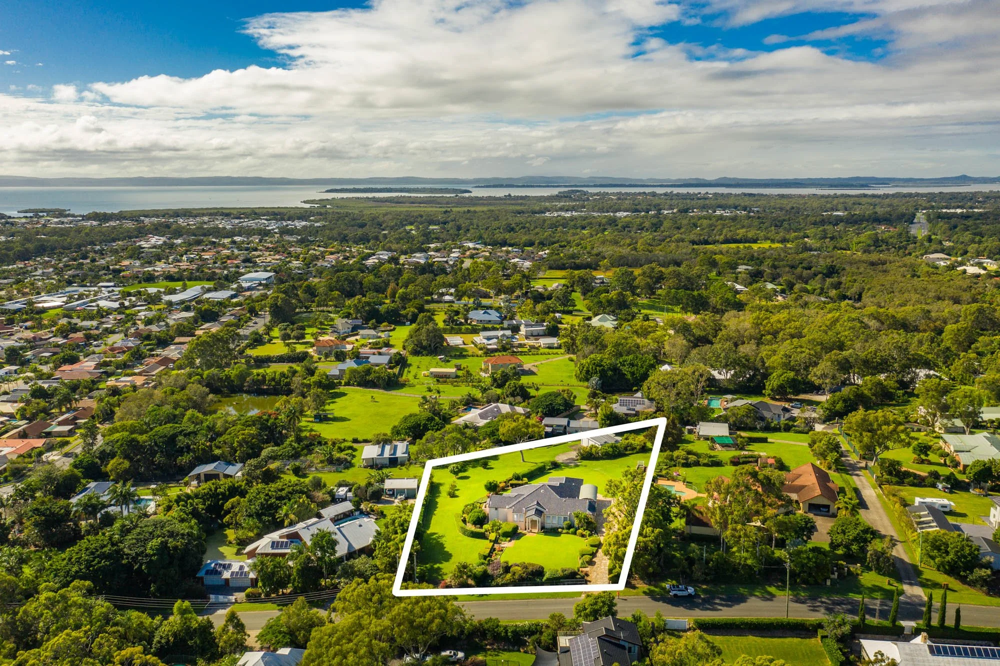 web_-4Dicameron_DJI_0829_1.jpg