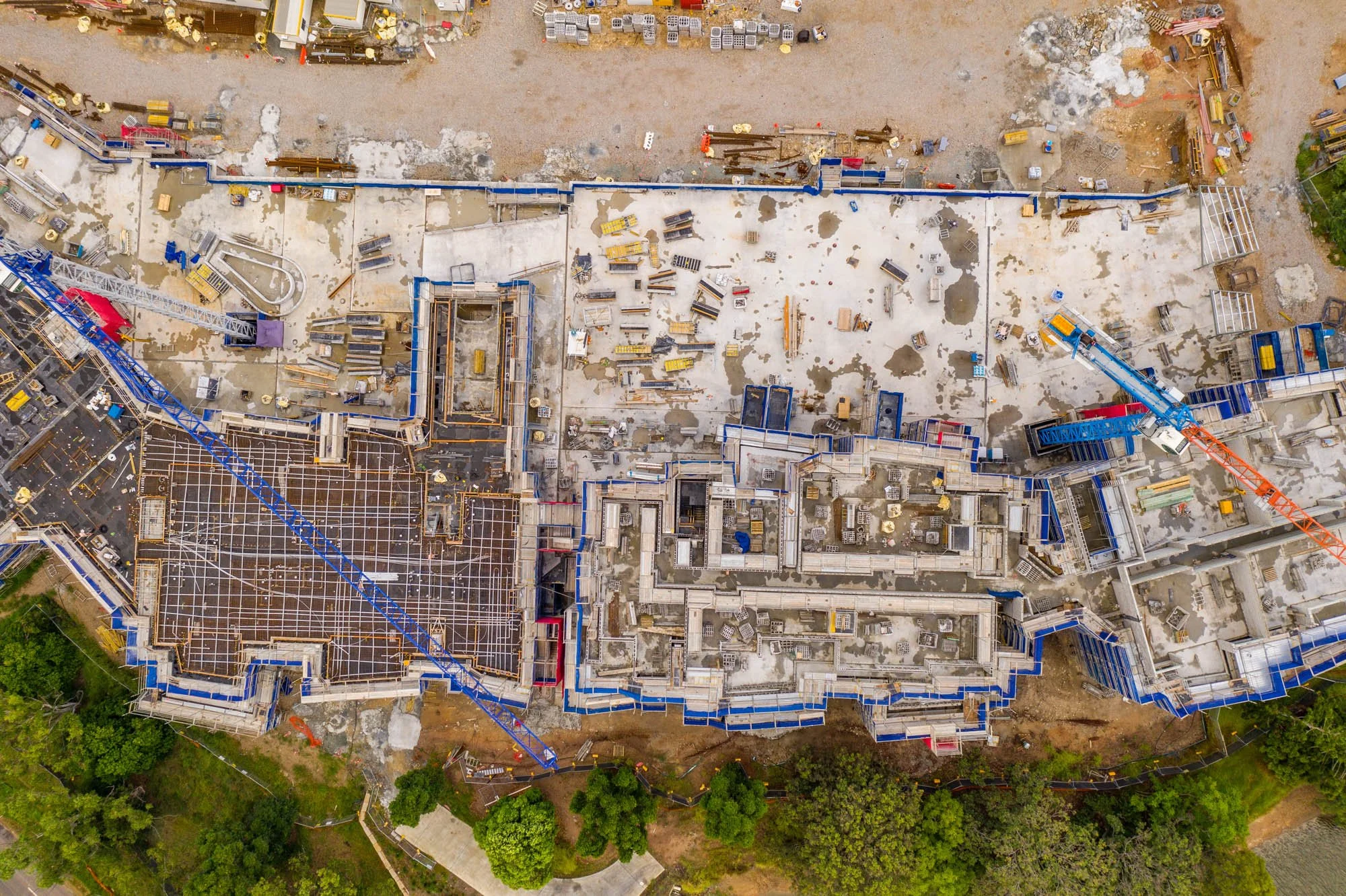 web_-Aura_DJI_0489.jpg