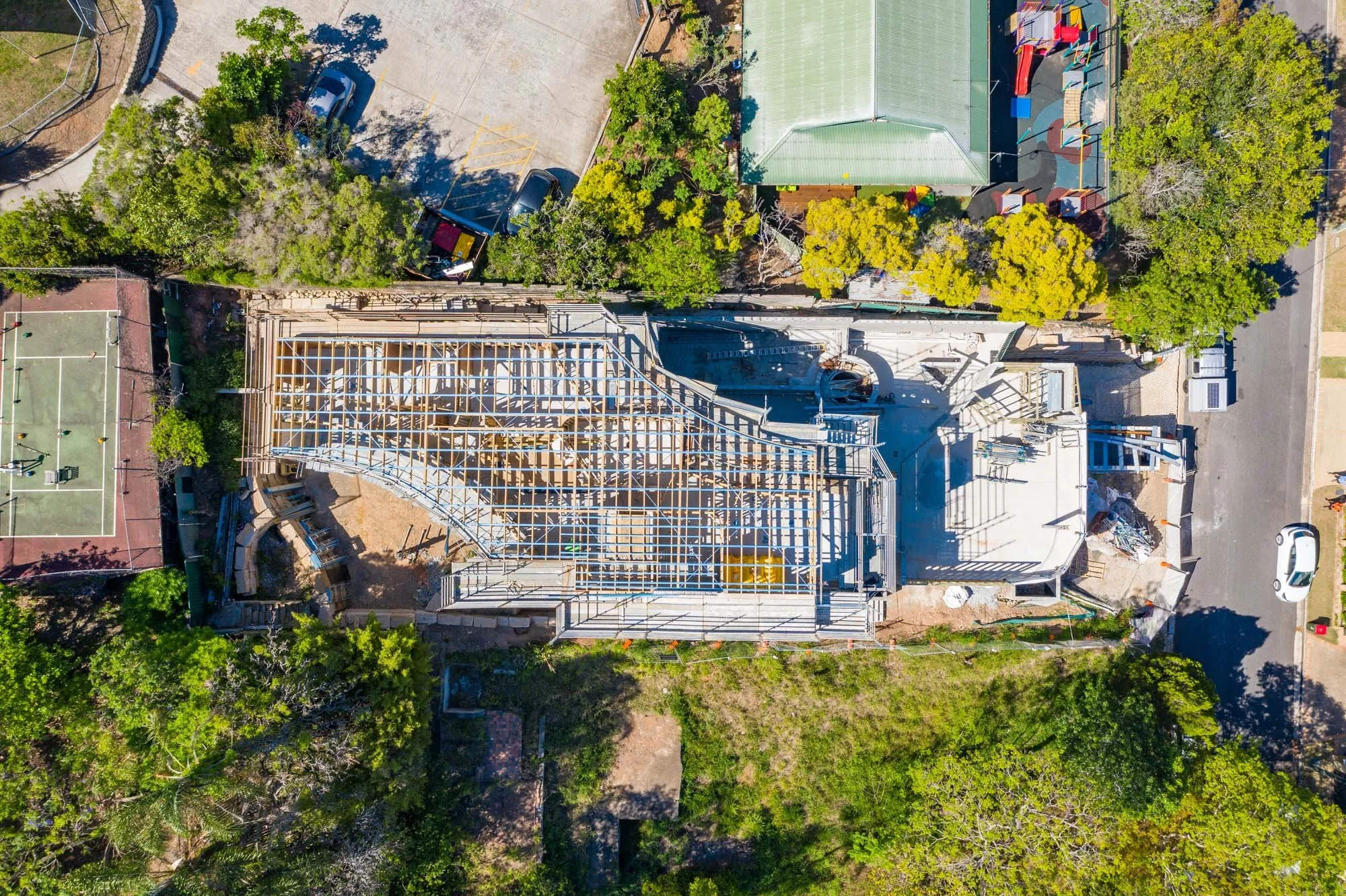 web_-34View_DJI_0645.jpg