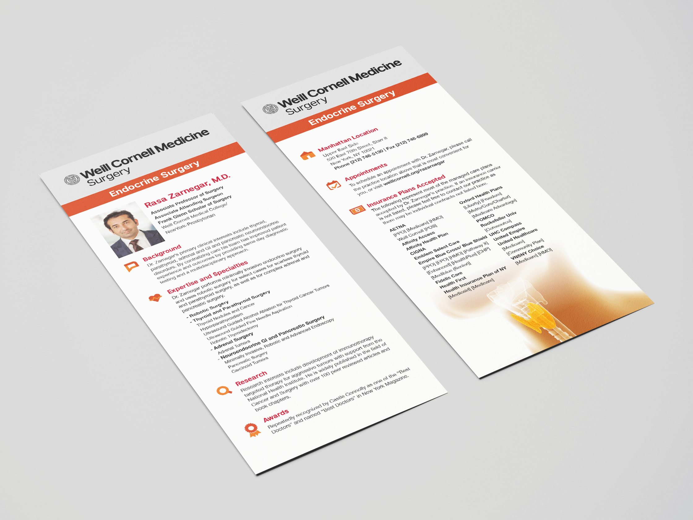 Profile-Cards-mockup.png
