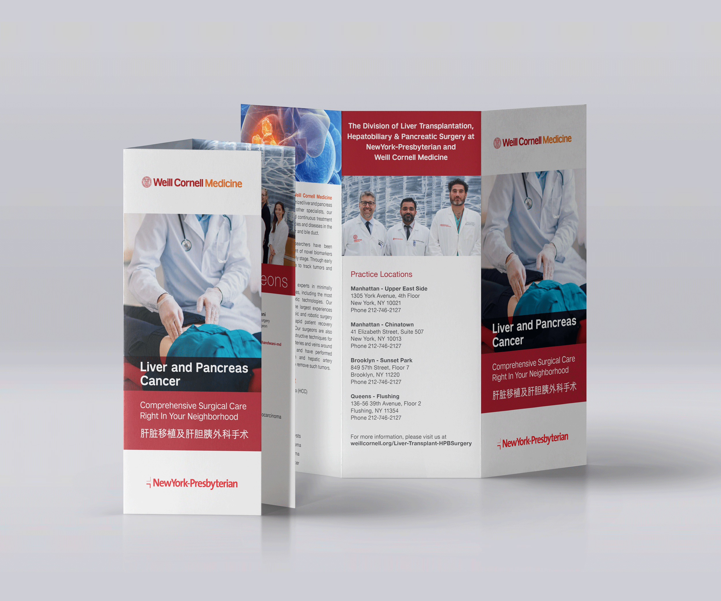 Liver-Cancer-Brochure.png