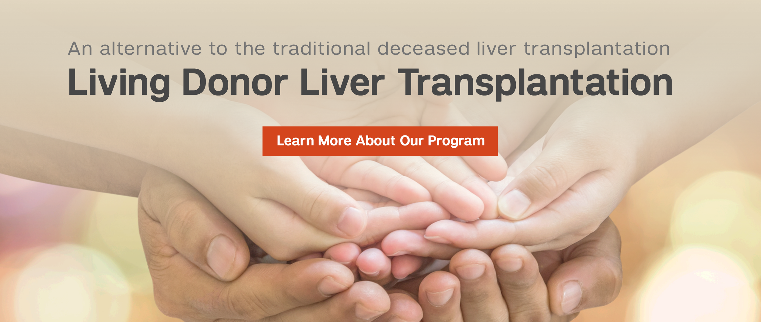 Liver-HomeBanner3.png