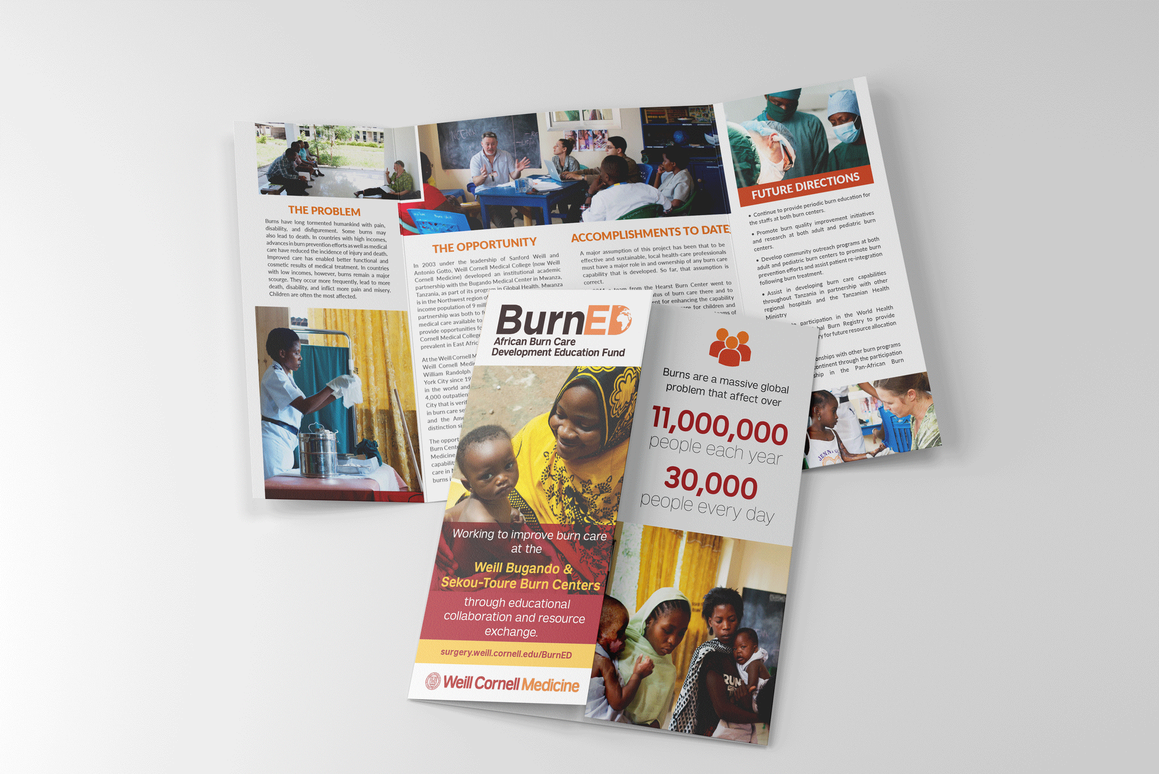 BurnED-Brochure.png