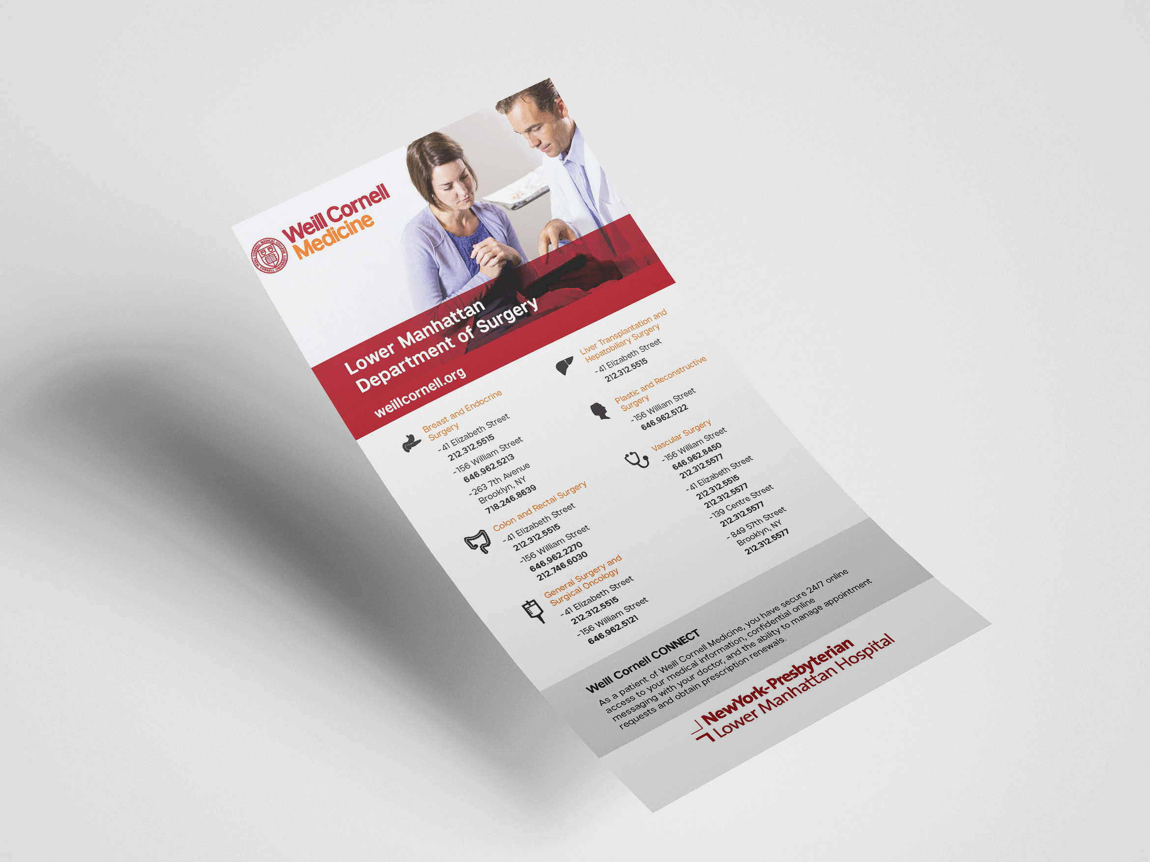 LM-Specialties-Card.png