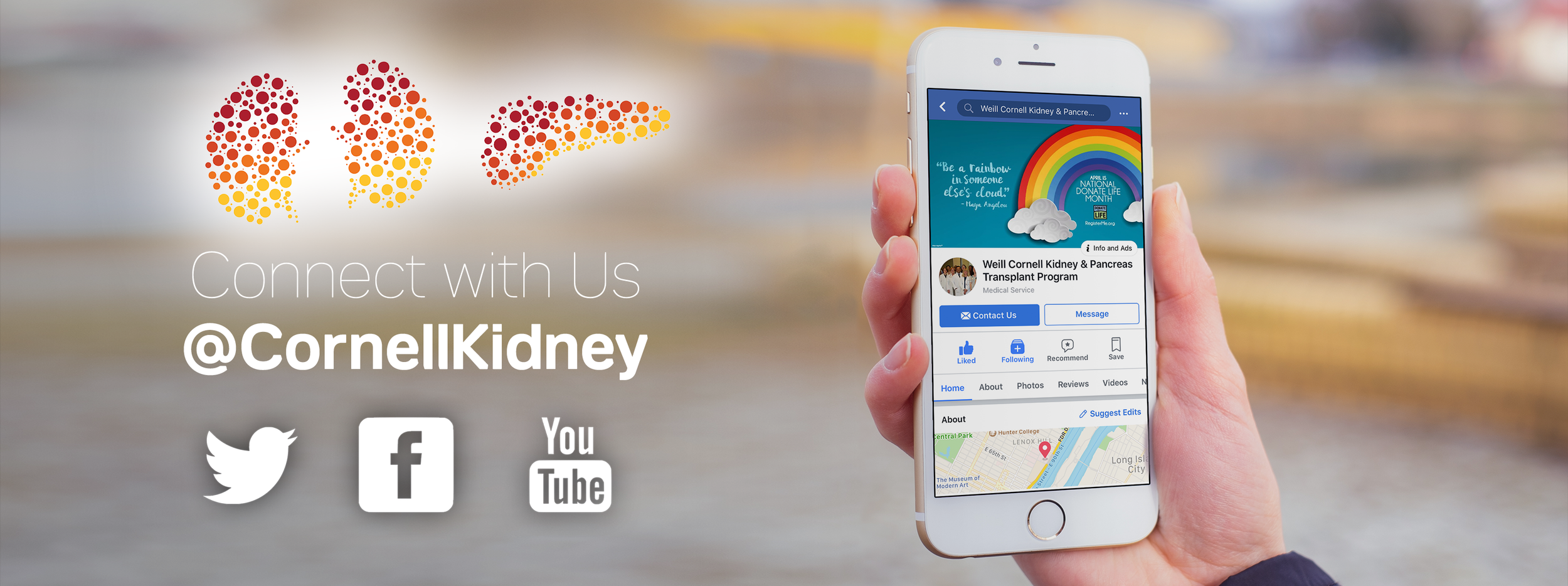 Kidney_Social2_Banner.png
