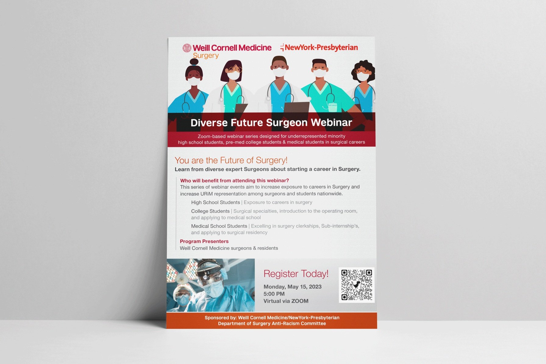 Diversity-Flyer.jpg