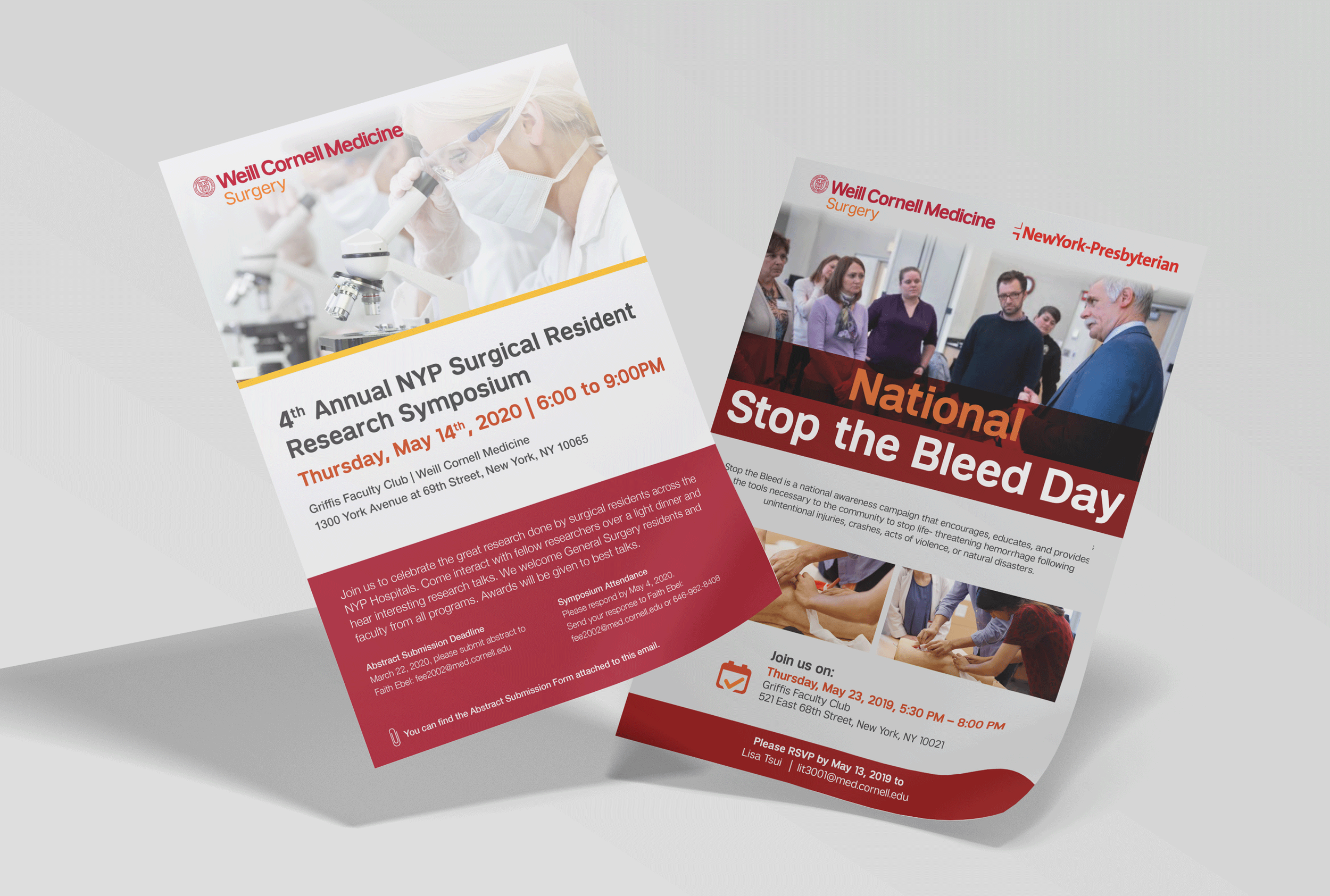 NYP-Research-Stopbleed-Flyers.png