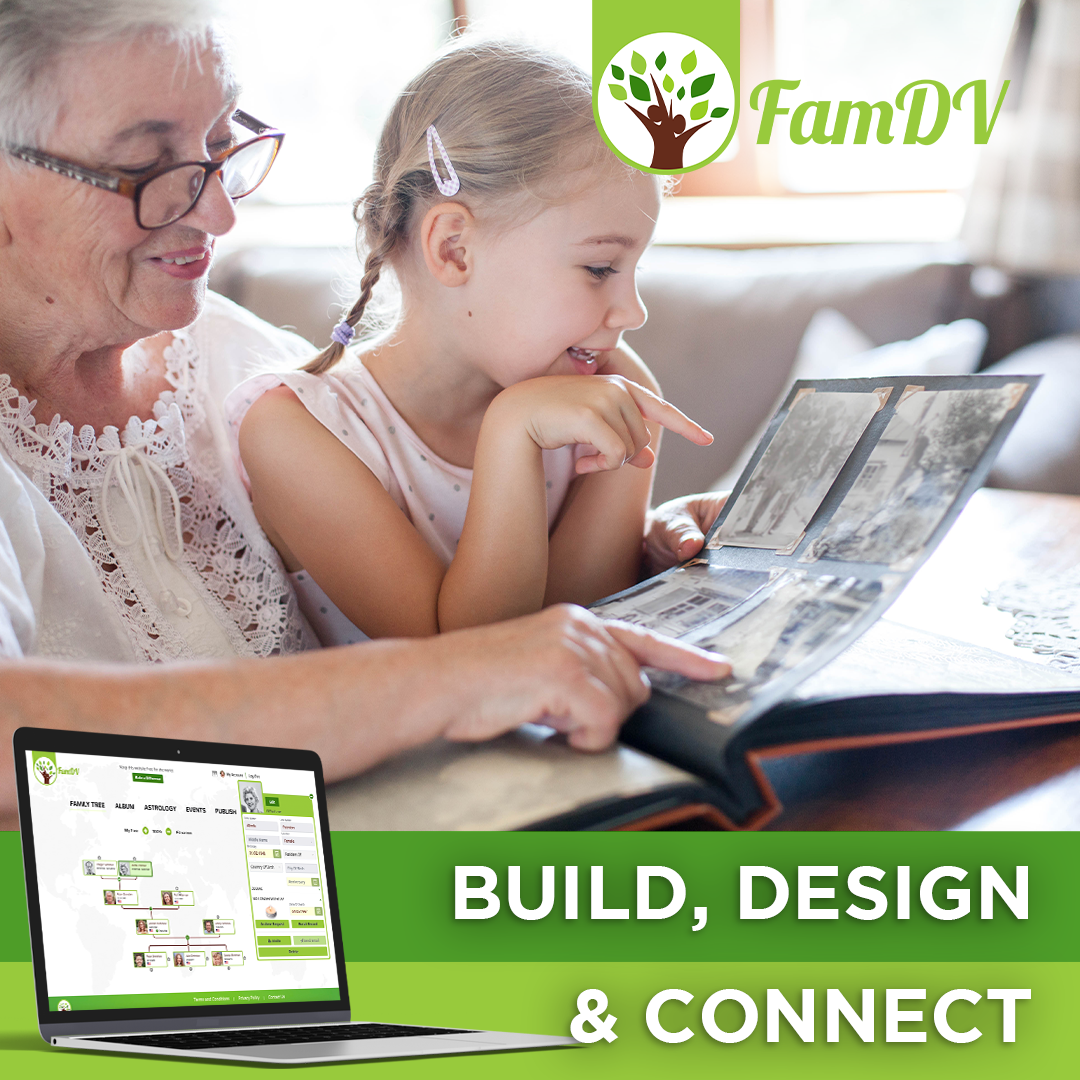 FAMDV social_builddesignconnect.png