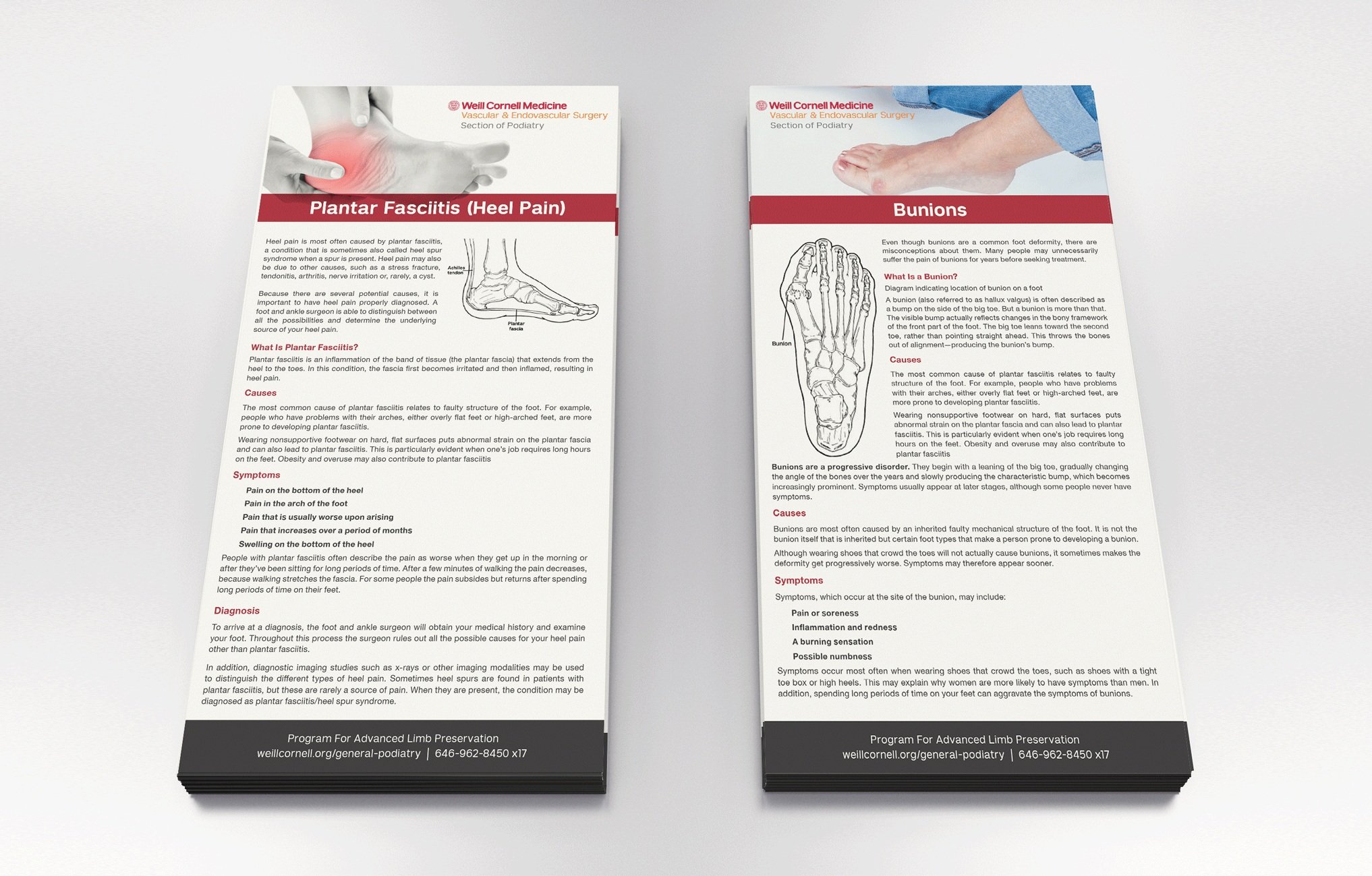 Procedure-Card.jpg