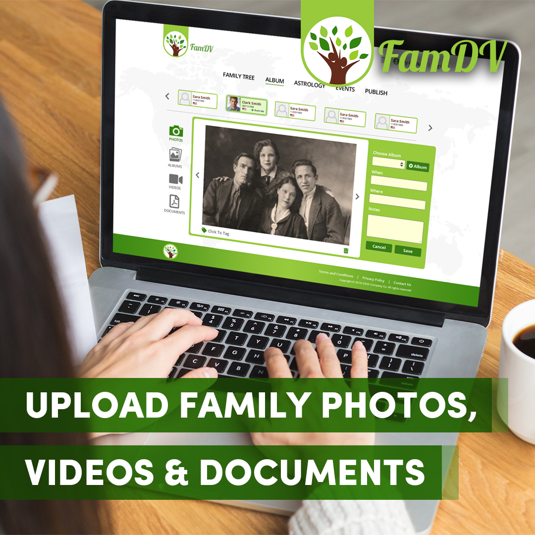 FAMDV social-uploadfamilyphotos.png